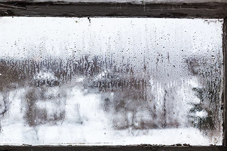 Defogging Double Pane Windows in Country Walk, FL