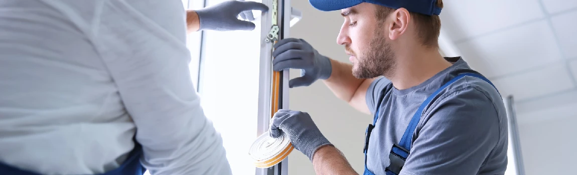 Residential Glass Tabletop Repair in Country Walk, FL